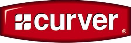 Logo Curver